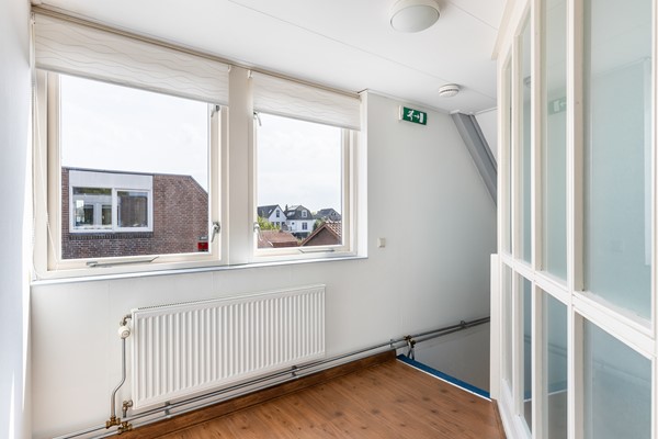 Medium property photo - Dorpsplein 5, 4153 AG Beesd